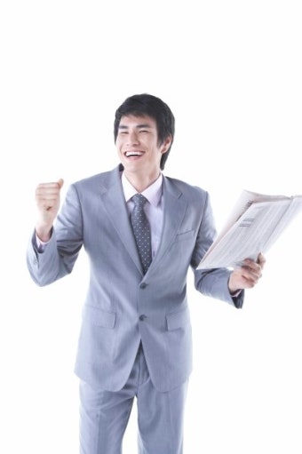 재형저축 VS 재형저축펀드 똑똑하게 투자하기!