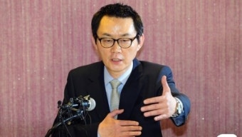 윤창중 성추행 의혹 정말?