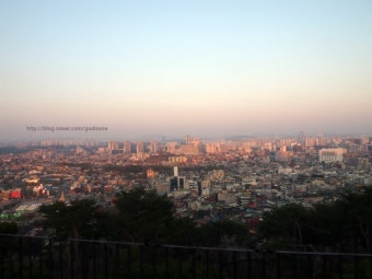 수원:) 화성  (수원볼거리 / 수원화성 / 화성행궁 / 수원국궁체험장)