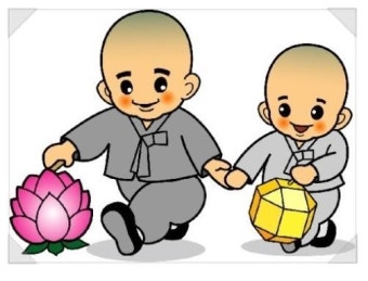 [부산어린이치과.하단어린이치과] 부처님 오신날 휴진안내입니다.