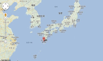 여러분, 다케시마는 일본땅입니다. 더이상 한국땅이라고 우기지 맙시다.