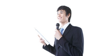 재미있는 방송을 만드는 방송작가 되는법