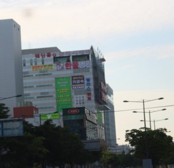 광주앨리스뷔페 방문기 1탄 -파티룸 소개 / 광주돌잔치장소추천 / 파티하우스 앨리스뷔페 / 백일파티 / 상무롯데시네마 11층