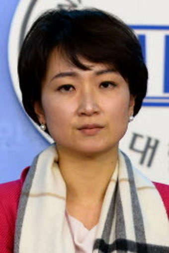 이언주, 보금자리 주민 피해 최소화 위해 이자부담 경감 조치 받아내