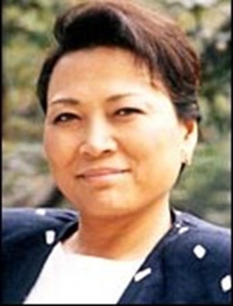 김용림 탤런트 ]출생1940년 3월 3일가족배우자 남일우, 아들 남성진, 손자 남경목학력배화여자고등학교데뷔1961년 KBS 성우수상2003년 KBS...
