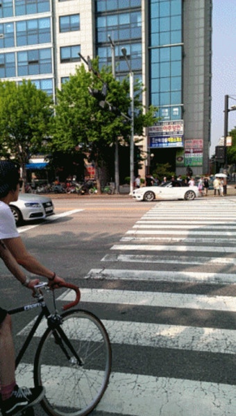 임기준 김정환