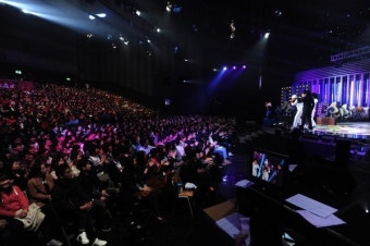 [개그콘서트 700 회 특집] 20130609 일요일 700회 맞은 kbs 개콘 특집 방송 개그 콘서트