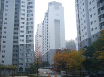 서울시 답십리동 아파트동대문구 답십리동 아파트◁서울특별시 동대문구 답십리동 80 답십리청솔우성아파트 111동 18층 1805호...
