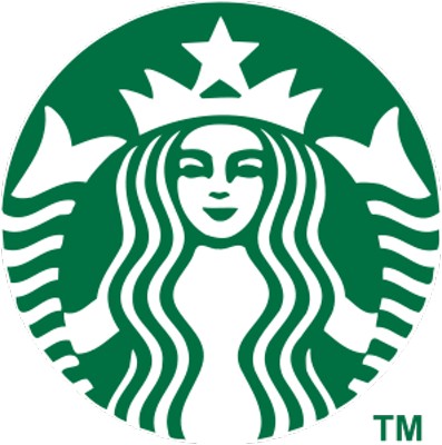 스타벅스 사이렌 로고 , STARBUCKS Siren Logo〃 | 블로그