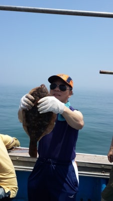 여름휴가 1박2일 승봉도 패키지여행 | 블로그