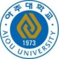 아주대편입-아주대학교 입학처 생생인터뷰 공개
