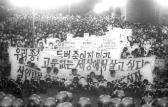 2000년 6.15남북공동선언/6.15남북공동선언 5개항 내용