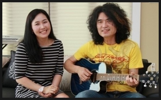 대표 잉꼬부부, 30만 인플루언서 사기 사건 피해 고백...이기적 성향에 감정 고백