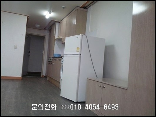 주안오피스텔 300/39 주안역오피스텔 주안동오피스텔 | 블로그