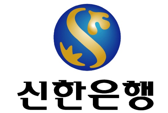 소액 새희망홀씨