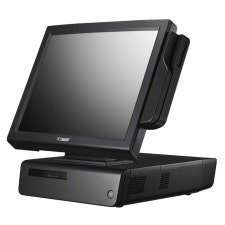 무선 POS 단말기