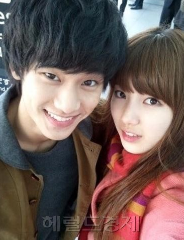 김수현 소속사 김수현-김새론 열애설 허위사실 명백한 반박 지속되며 법적 대응 예고