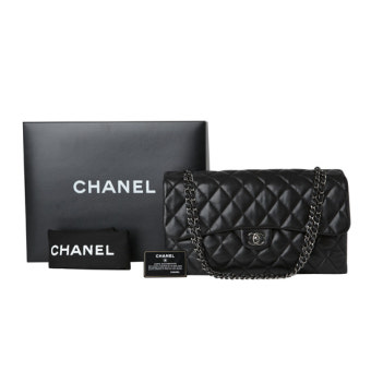 명품백, CHANEL, 명품 샤넬백, 샤넬백, CHANEL BAG, 샤넬 명품백, 명품샤넬백, 명품샤넬, zenpere, 젠페르, 명품 샤넬 젠페르