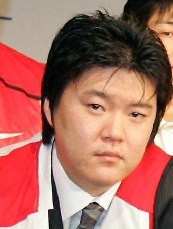 정상헌 처형 살해 이유  처형 목졸라 암매장 한 전 프로농구 선수 정상헌 살해 이유는?