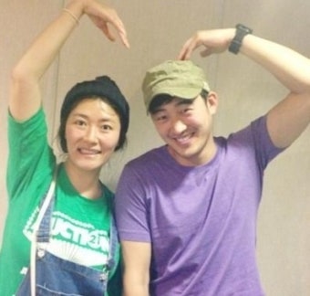 올해 급 결혼 발표한 연예인 모음