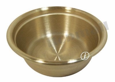 양재기찜갈비 이미지