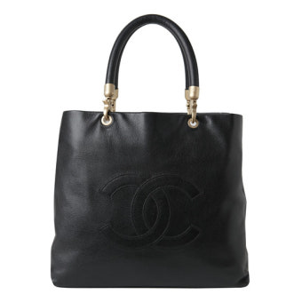 명품백, CHANEL, 명품 샤넬백, 샤넬백, CHANEL BAG, 샤넬 명품백, 명품샤넬백, 명품샤넬, zenpere, 젠페르, 명품 샤넬 젠페르