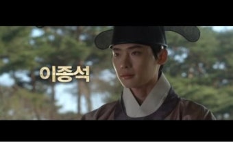 2013년 하반기 영화 기대작 