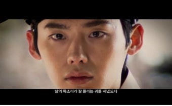 2013년 하반기 영화 기대작 