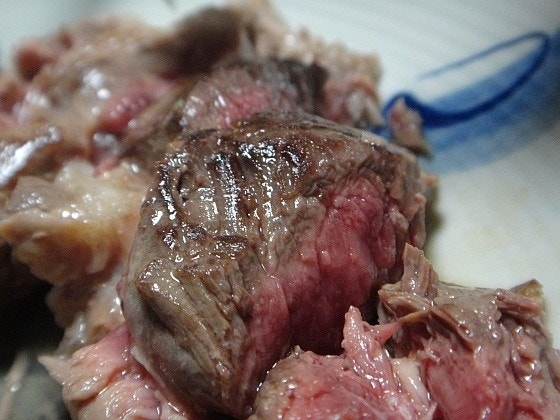 ?src=http%3A%2F%2Fblogfiles.naver.net%2F20130710_164%2Fkmi76_1373445114479b7Ou0_JPEG%2F6.jpg&type=sc960_832
