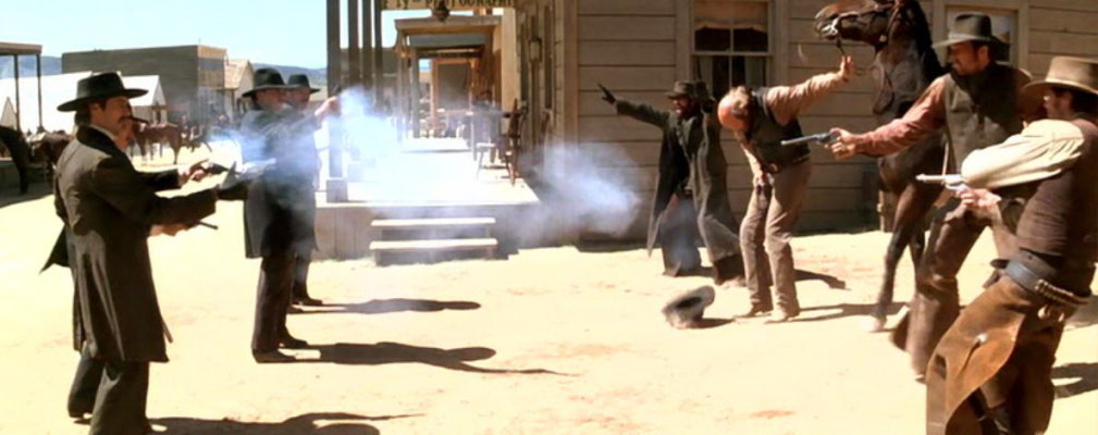 Ok ëª©ì¥ì ê²°í¬ 날이 갈수록 힘들어지는 상황 속에서 죽은 줄만 알았던 전설속 소 가의 최강자가 돌아왔다는 소식에 대전장마저 혼란스러워지고. ok ëª©ì¥ì ê²°í¬