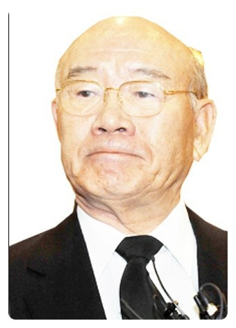 전두환 자택 압수수색 쫌 엥가이 하라고~