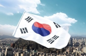 제헌절 공휴일 폐지이유는 ??