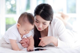  자궁경부암접종치료 - 자궁경부암주사는 자궁경부암예방을 위해 꼭! 부산참산부인과