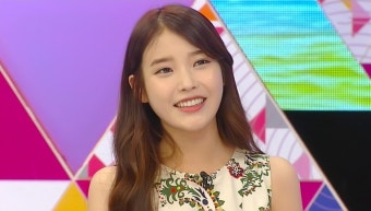 배우 김새론, 결혼설은 사실 아냐 직접 해명력