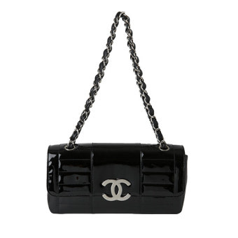 명품백, CHANEL, 명품 샤넬백, 샤넬백, CHANEL BAG, 샤넬 명품백, 명품샤넬백, 명품샤넬, zenpere, 젠페르, 명품 샤넬 젠페르