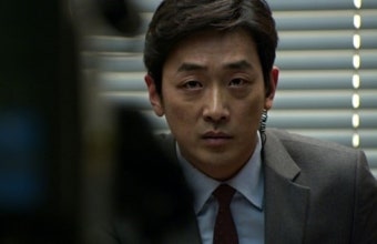 더테러라이브 시사회 후기 : 더테러라이브 줄거리 및 감상
