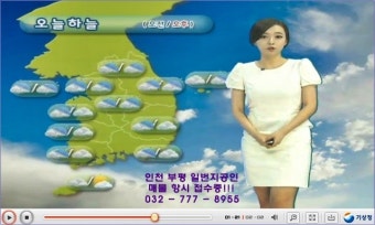 날씨예보,오늘의날씨,내일의날씨,오늘의운세,주간날씨,인천날씨,서울경기날씨,오늘날씨[7/28일],내일날씨[7/29일],도로상황,장마전선 동향.