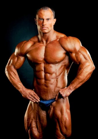 보디빌딩, Body Building ,健美运动 #65  보디빌더의 아름다운 몸, 랜덤 모음.