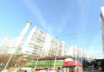 [지산동 지산동서 32평]*대구 아파트경매 물건-대구광역시 수성구 지산동 지산동서맨션아파트 103동707호[법원경매 위너스]