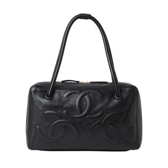 명품백, CHANEL, 명품 샤넬백, 샤넬백, CHANEL BAG, 샤넬 명품백, 명품샤넬백, 명품샤넬, zenpere, 젠페르, 명품 샤넬 젠페르