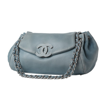 명품백, CHANEL, 명품 샤넬백, 샤넬백, CHANEL BAG, 샤넬 명품백, 명품샤넬백, 명품샤넬, zenpere, 젠페르, 명품 샤넬 젠페르