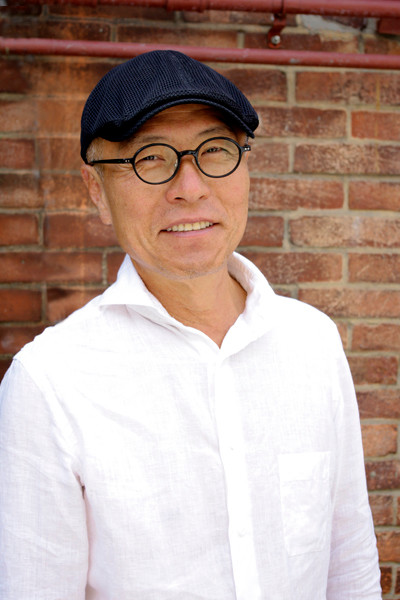 만화가 허영만, 두산 베어스 화백 시구자로 선정! 16년 만에 귀환