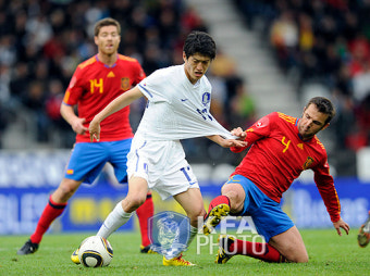 [설문] ①지도자 10인에게 듣는 축구 철학과 한국축구에 대한 제언