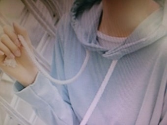 북한 주민 1명 귀순, 맨몸으로 헤엄쳐서 왔다고?