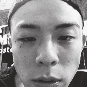 빈지노 텀블러.gif