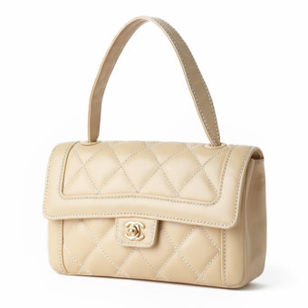 명품백, CHANEL, 명품 샤넬백, 샤넬백, CHANEL BAG, 샤넬 명품백, 명품샤넬백, 명품샤넬, zenpere, 젠페르, 명품 샤넬 젠페르