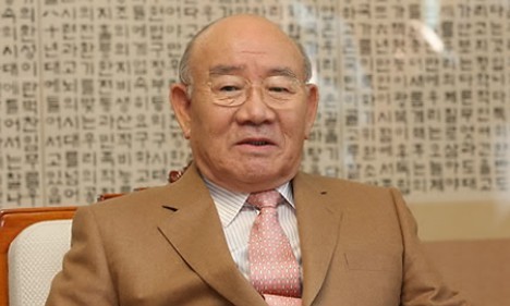 전두환 전 대통령 추징금 920억 원 미환수...환수 어려움 지속될 듯