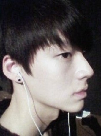 ~안재현 남친짤,안재현 사진,안재현 도수코4,도수코4 안재현,안재현 서영채,안재현 컬투쇼,안재현 사진모음,안재현 화보,안재현 하드털이~