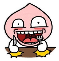 빤닭빤닭 이미지