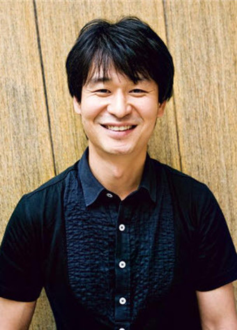 배우 박혁권, 한채아-신소율-손은서와 한 가족 ‘가족액터스와 전속계약' 체결
